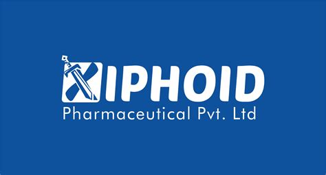 Recent Work Portfolio | Web, Mobile Apps and SEO Company in India