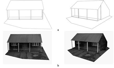 Image result for Computer Vision Geometry