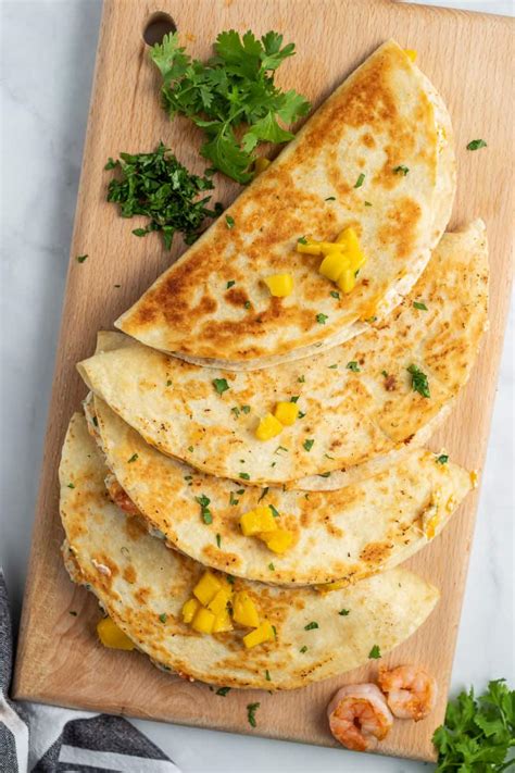 Image result for quesadillas