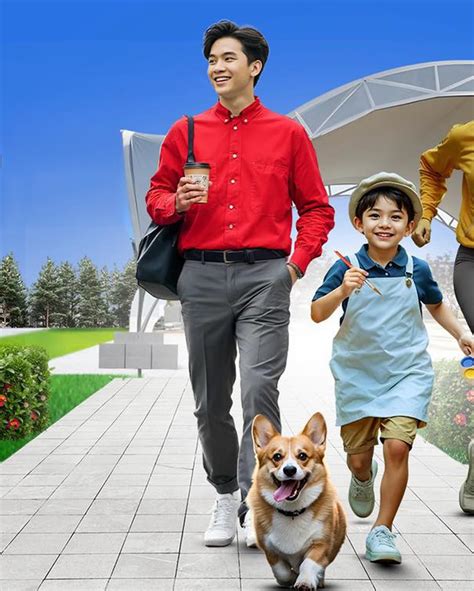 Maple Grove Parade | Starbucks is now brewing here at Maple Grove ...