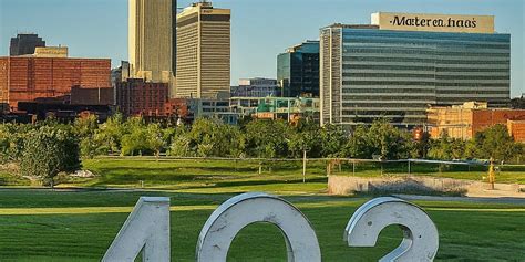 Image result for Area Code 402 Location Map