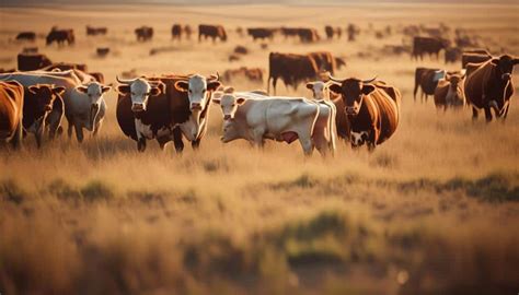 Image result for ranching