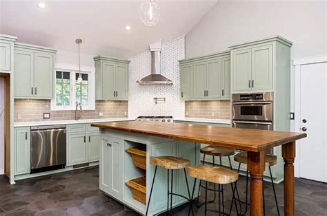 Buy Metro Brown Hexagon 14 in. x 16 in. Matte Glazed Porcelain Floor ...