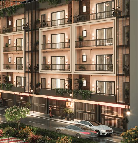 Deen Dayal Awas Yojna