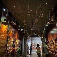Indian Music Experience Museum (Bengaluru) - 2022 What to Know Before ...