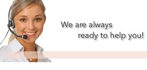 RSC LOGISTICS PVT. LTD. | Contact us