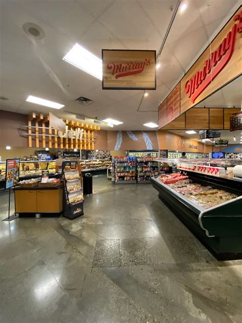 QFC in 22833 Bothell Everett Hwy, Bothell, WA 98021, USA