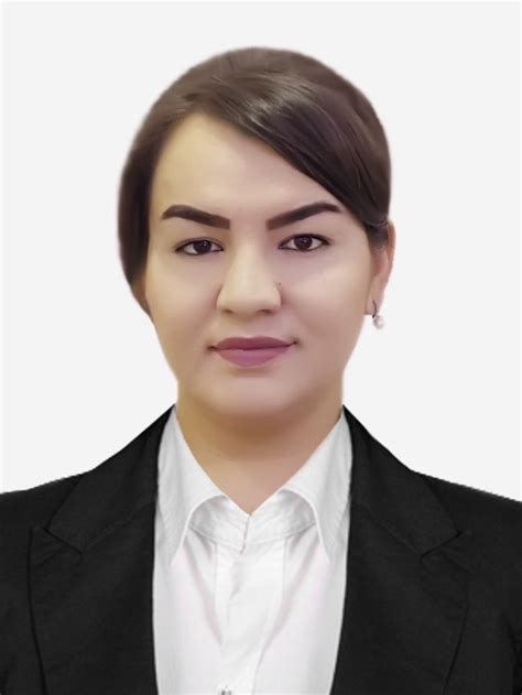 NAJOT-ILMDA — Teletype