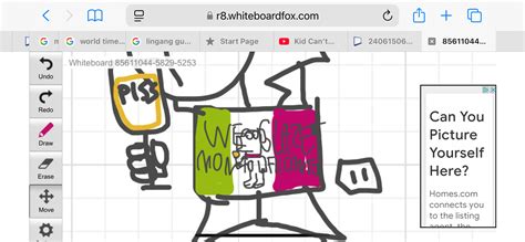 Comments 42145 to 42106 of 66952 - Incredibox - Sprunki by wolf_hal