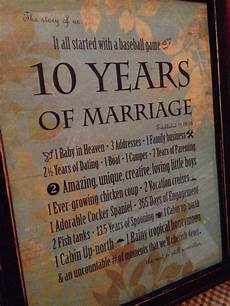 10th Wedding Anniversary Ideas by 10th Wedding Anniversary Quotes For Husband Quotesgram 10th Wedding Anniversary Ideas