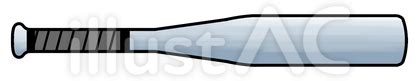 Image result for HTML Icons Code