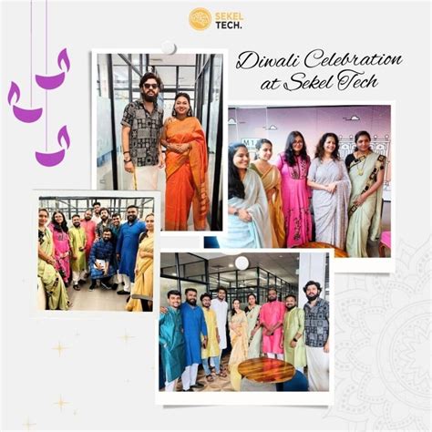 Sekel Tech (India) Private Limited Office Photos