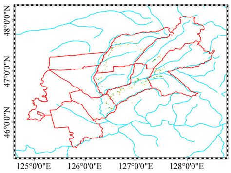 Single-Season Rice Area Mapping by Combining Multi-Temporal ...
