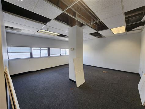 1 Civic Center Plz, Poughkeepsie, NY 12601 - 1 Civic Center Plaza | LoopNet