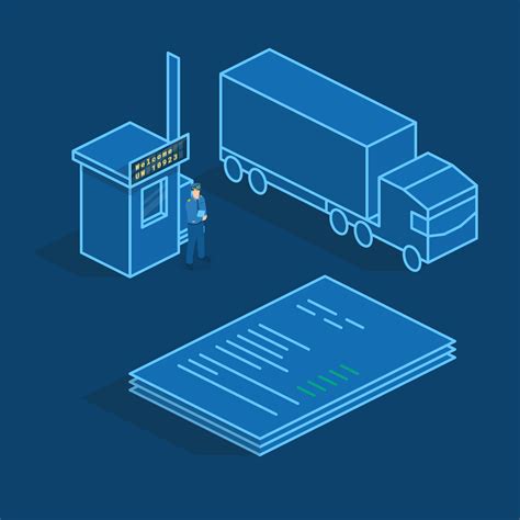 Image result for Terminal Operating System TOS