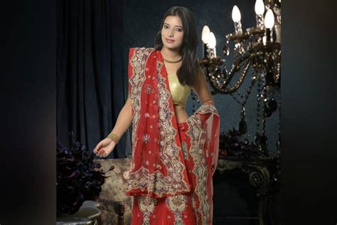 STBS Photography, Faridabad - Photographer - Ballabhgarh - Weddingwire.in