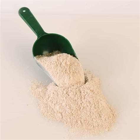 Whole Wheat Flour In Spanish Language at Rebecca Dawson blog