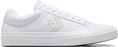 Converse Footwear Online at Best Price In India | Flipkart.com