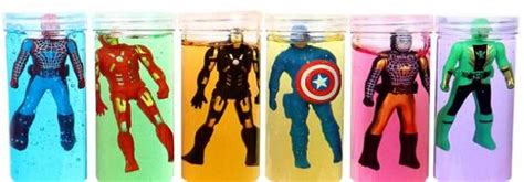 Slime Online in India | Art and Craft | Toys | Flipkart.com