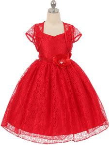 Wow princess Baby Girls Maxi/Full Length Festive/Wedding Dress Price in ...