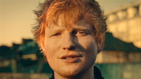 Image result for Ed Sheeran Bad Habits Tutorial