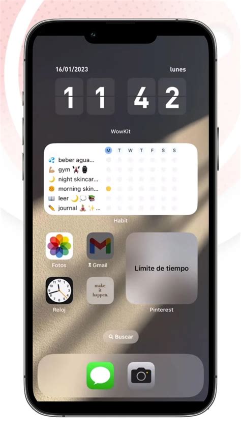 Image result for Structured Daily Planner