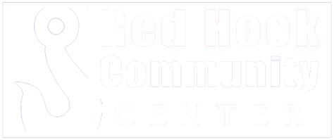 RED HOOK COMMUNITY CENTER