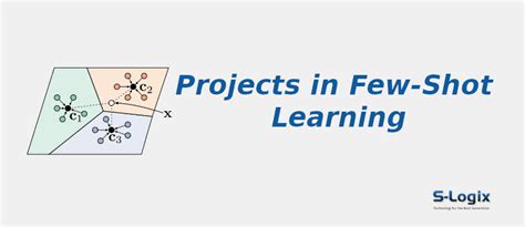 Python Projects in Few-Shot Learning | S-Logix