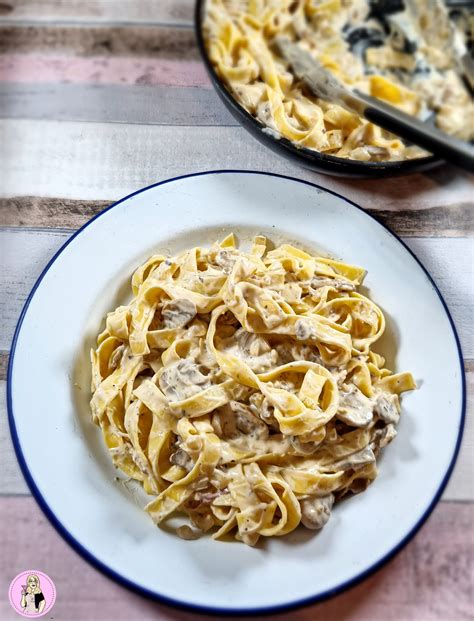 Low Calorie Pasta Recipes