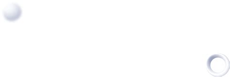 Generator Service Center In Hyderabad | Generator Repair & Maintenance ...