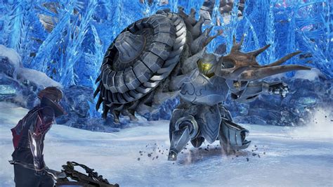 Image result for Code Vein Animation