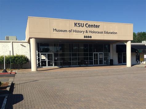 30 BEST Places to Visit in Kennesaw - UPDATED 2023 (with Photos ...