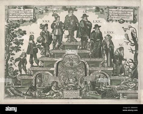 1609 72 hi-res stock photography and images - Alamy