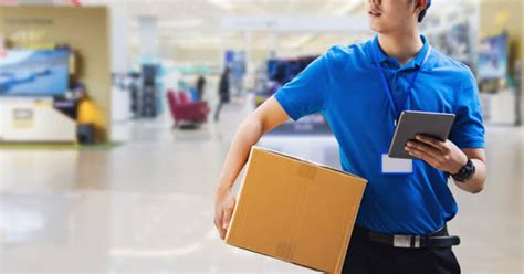 Image result for Speed Post