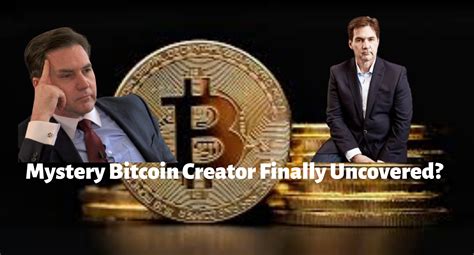 Bitcoin Creator 的图像结果