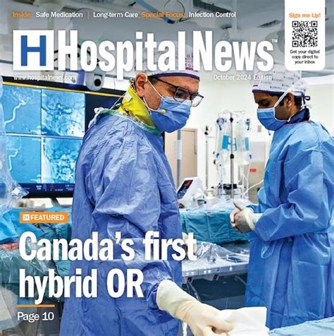 Image result for UnityPoint Health News