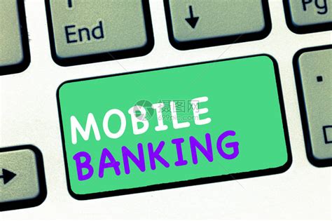 最新版手机建设银行怎么查询账户明细_360新知