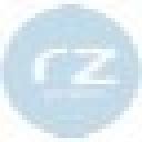 Image result for MySQL Query Browser Download