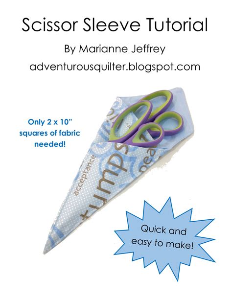 Mega Quilter Tutorial 的图像结果