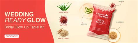 Buy Herbal Products Online in India | Kulsum's Kaya Kalp
