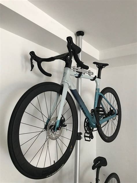 Image result for Java Air Carbon Foldable