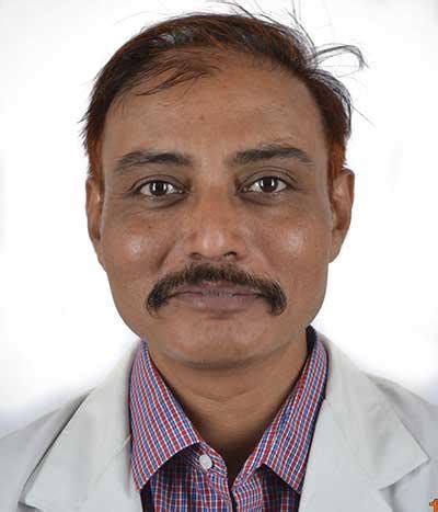 City Medical Centre - Top Healthcare Services in Davanagere