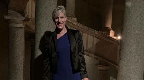 An interview with Jill Alexy | Meer