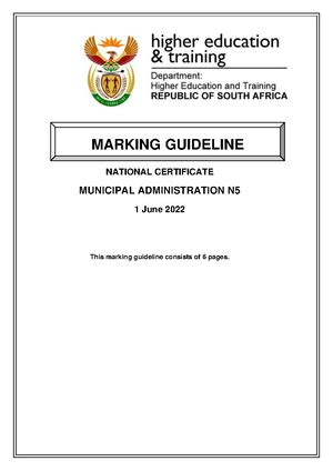 Image result for Computer N4 Theory Modules