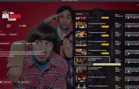 Image result for Open Source Streaming Software