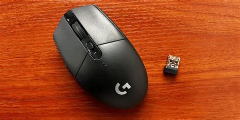 Equatech Mouse Not Working 的图像结果
