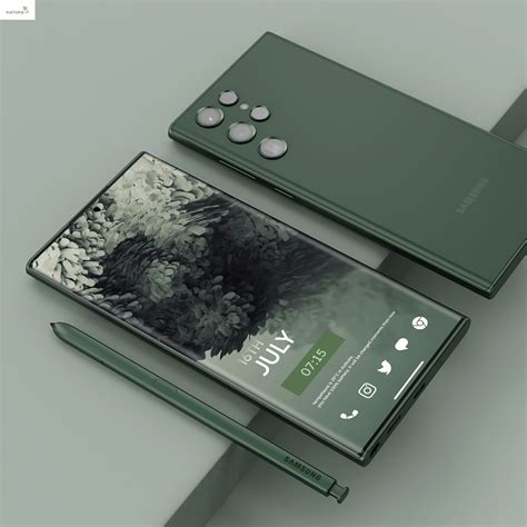 Image result for Cyberpunk Home Screen Setup Android