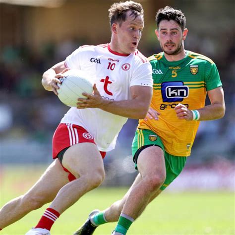 Gaelic Football 的图像结果