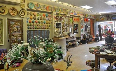 Umhlanga Rocks Photos - Featured Images of Umhlanga Rocks, KwaZulu ...