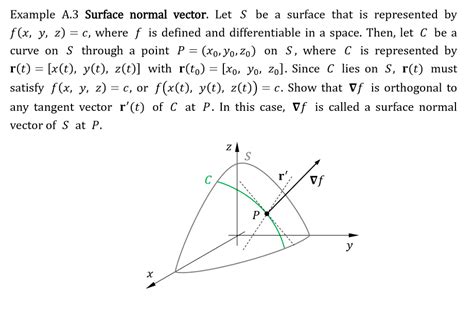 Image result for Random Vector Surface